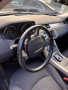 Range Rover Evoque ПЕРФЕКТЕН, снимка 7