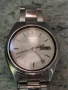 Seiko 5.Сейко 5.Автоматик., снимка 2