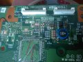 MAIN BOARD TOSHIBA PE0532 V28A000710B1 37XV500PG, снимка 3