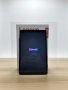 Таблет Lenovo Tab M8 4th Gen, снимка 4