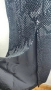 Faust evening dress S, снимка 9