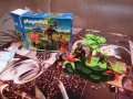Playmobil Горили и окапи, снимка 4