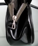 Ретро дамска чанта, снимка 10