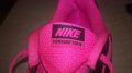 nike маратонки 38-номер-внос англия, снимка 14