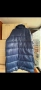 Якета маркови-оригинални , снимка 11