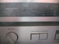 Sony TA-AX2 усилвател и ST-JX2S тунер Радио FM/MW от 1980 г., снимка 5