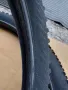 Continental Xking MTB 29"/2,2, снимка 6