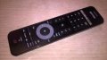 philips smart tv remote-внос франция, снимка 3