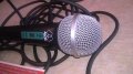 AKG-PROFI MICROPHONE, снимка 11