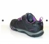 спортни  туристически обувки MERRELL PROTERRA GORE-TEX номер 40, снимка 10