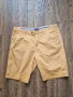 Страхотни мъжки къси панталони SCOTCH & SODA размер 36, снимка 1