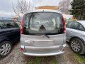 Toyota YarisVerso 1.4D4d 75 коня на части, снимка 4