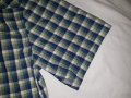 Rab Drifter SS Shirt  (М) мъжка риза, снимка 8