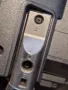крачета оригинална стойка телевизор NEO модел LED-32281SW, снимка 4
