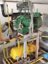 Хладилни компресори - Bitzer , снимка 5