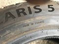 4бр.195/60/16”Barum Polaris 5 зимни, снимка 6