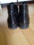 Италиански Боти от естествена кожа, снимка 3