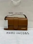 чанти JACQUEMUS , снимка 2