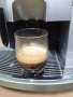 Кафе автомат Saeco Royal Coffee Bar , снимка 9