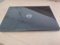 Dell Inspiron 5558, снимка 3