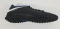 Nike Hypervenomx Phelon 3 - футболни обувки , размер -   40 /UK 6/ стелка 25 см.. , снимка 10