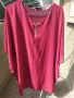 Блузка М _ л размер 10 лв туника риза , снимка 3