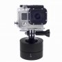 Time lapse 360° стабилизатор за екшън камери, фотоапарати и телефони, снимка 9