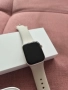 Apple Watch Series 8 41MM, снимка 3