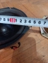 Говорители Импеданс: 2Ω (ома) Мощност: 15W (вата) Модел: AV122 (N5) , снимка 9