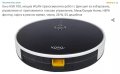 РАЗПРОДАЖБА НА РОБОТ ПРАХОСМУКАЧКИ HIAOMI DEBOOT ROWENTA PROSCENIC , снимка 3