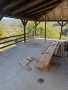  Продава Къща с. Смилян 89000, снимка 18