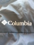 Използвано в много добро състояние зимно пухено яке Columbia XL, снимка 4