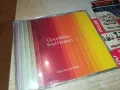 GOODFELLAS CD 2105251035, снимка 1