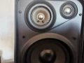 AIWA  Speaker System SX-N320, снимка 3