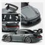 RC drift количка радио управляеми дрифт количка кола за дрифтове 4wd, снимка 8