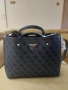 Оригинална Чанта GUESS, снимка 1