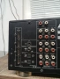 Ресивър Pioneer vsx-819H, снимка 9