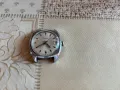Руски часовник Ракета, снимка 1