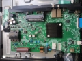 Телевизор hisense 32a5nq на Части , снимка 4