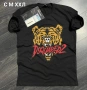 Мъжки Тениски CK Prada Armani Gucci DsQuared2 Balenciaga , снимка 9