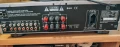 Интегриран стерео усилвател Denon PMA 500 ae, снимка 8
