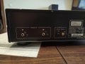 Denon dcd 1500ae sacd player , снимка 4