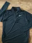 Nike Element Top HZ 2.0 - страхотна мъжка блуза КАТО НОВА ХЛ, снимка 7