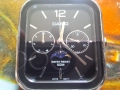 Часовник Casio, снимка 4