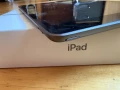 Продавам iPad (9th generation) 256 Gb, снимка 7