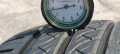 Гуми 175 65 14 Ханкук Hankook 4 броя. Нов внос. Не са нови!, снимка 3