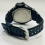 Часовник Casio GA-1000, снимка 3