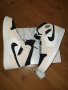 Nike Air Jordan Налични , снимка 7