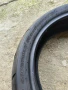 Dunlop RoadSport 2 160, снимка 2