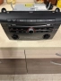 Радио панел за mazda 3 2007 г, снимка 2